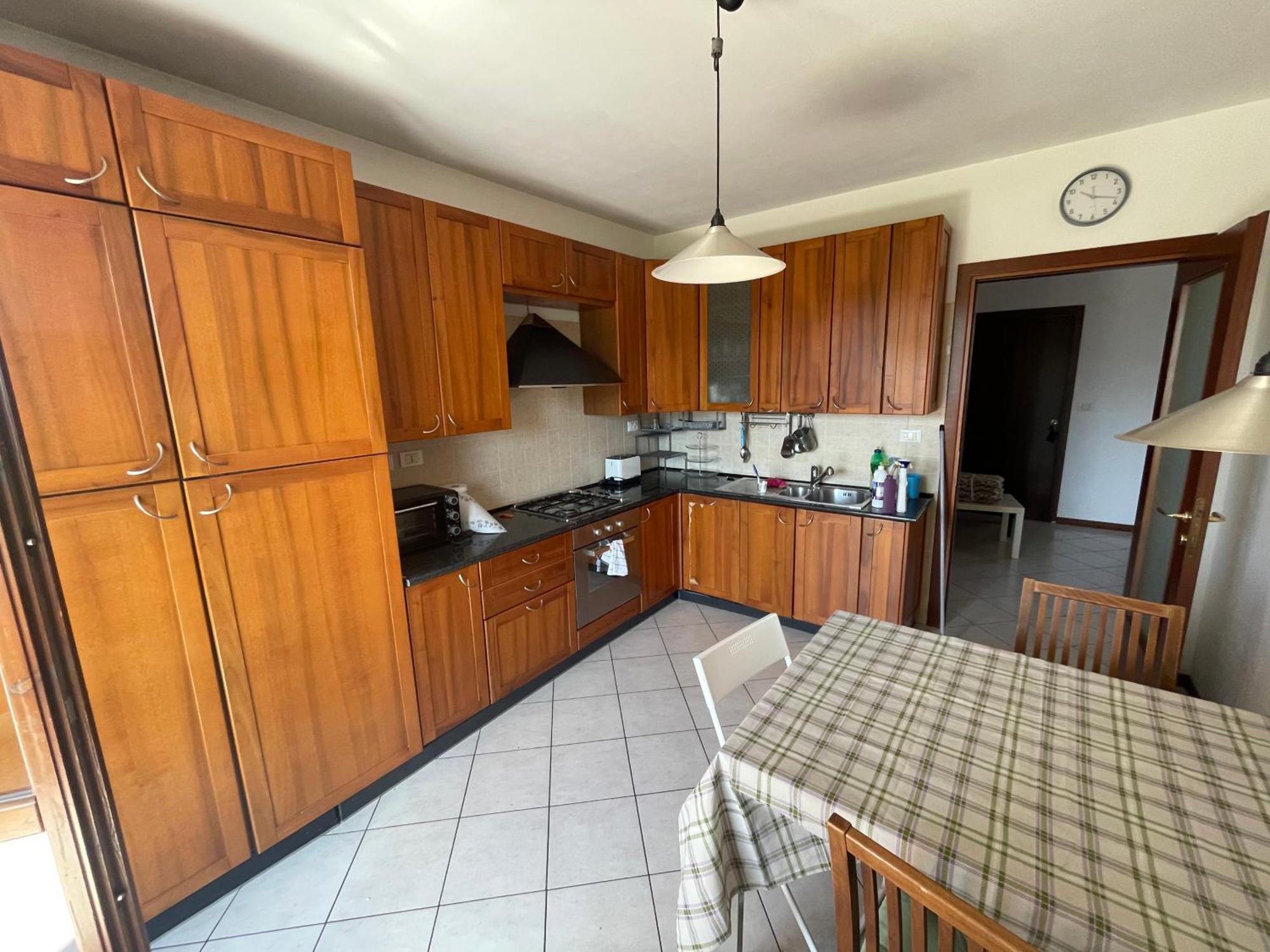 B&B La Palma 佩斯卡拉 外观 照片