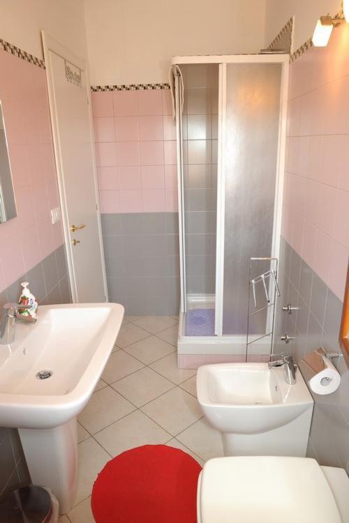 B&B La Palma 佩斯卡拉 客房 照片